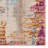 Abstract Indoor Rug-1789066606