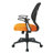 Work Smart Mesh Task Chair-1308942539