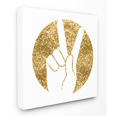 Canvas Art