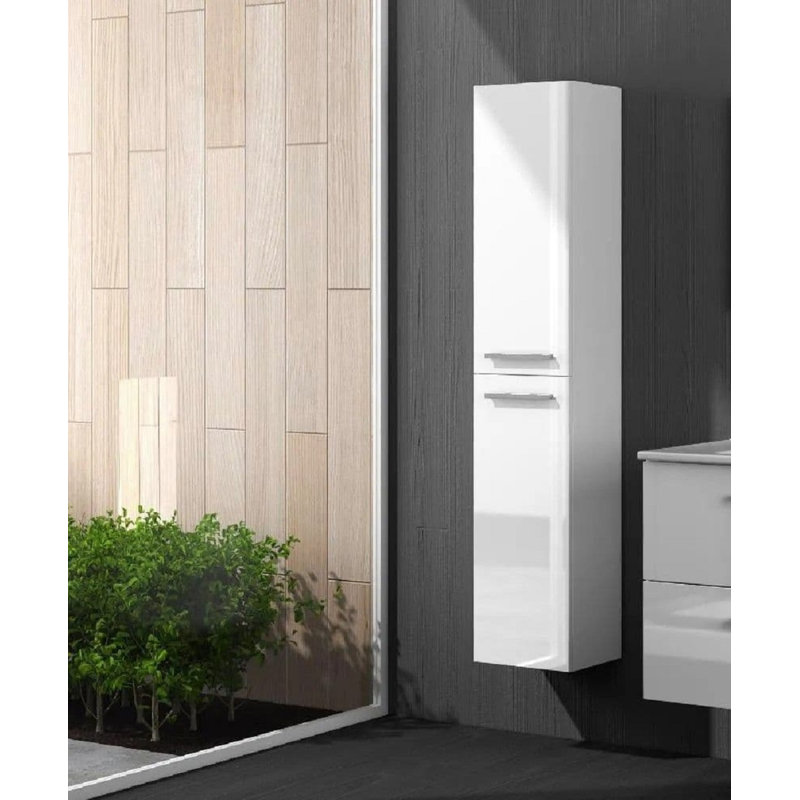 Massoumeh Bathroom Cabinet