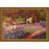 Cadre antique baroque n'est pas disponible