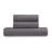 EJ Classic Cotton Percale Duvet Cover-1743409725