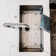 Sierra Pull Down Single Handle Kitchen Faucet with Side Spray and Accessories