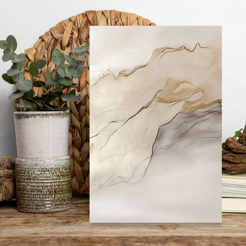 Print, 45.72cm H x 30.48cm W