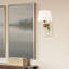 Applique murale Alvard