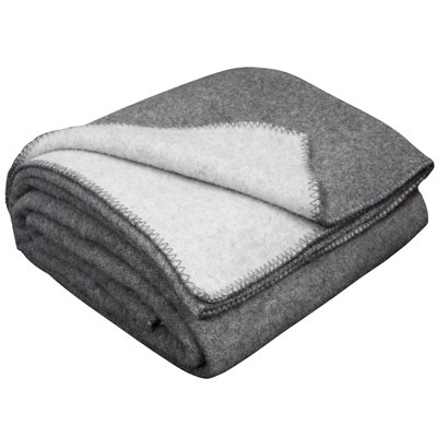 LoveYouHome Blanket