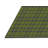 Performance Wool Checkered Indoor Rug-552220171