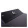 LG 7.3 cu.ft. Ultra Large High Efficiency Electric TurboSteam™ LG EasyLoad™ Door, Wi-Fi Connectivity