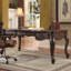 Bureau de direction Davidson-496006646