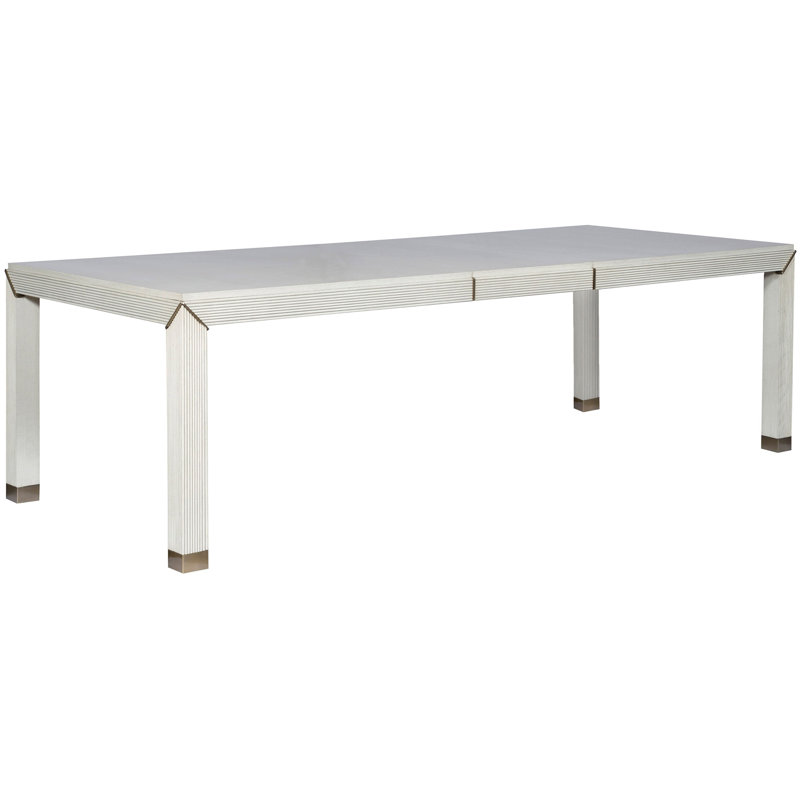 Parkhurst Extendable Dining Table