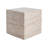 Outdoor Side Table