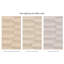 Tapis lavable Soloba-177357936