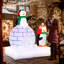 Christmas Decoration