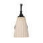 Wilma Sconce-1404492060