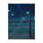" Nocturne In The Parc Royal " by De Nuncques-1745442223
