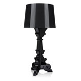 Bourgie LED Standard Lamp