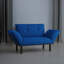 49"Loveseat Sofa-977318112