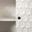 Alimzhan Accent Cabinet