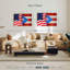 Drapeau de Porto Rico et des États-Unis-1710438192-1710438202