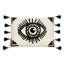 Ashram Geometric Rectangular Lumbar Cushion-359183985-359183988