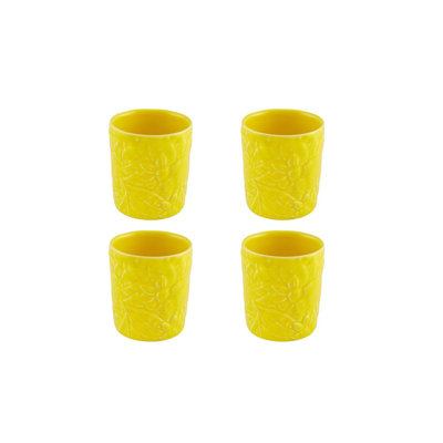 Carmen Drinking Glass