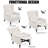 Druv Recliner-1991581491