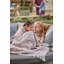 Stauton Throw Blanket-1056615179