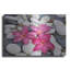 Art mural en métal Luxe Shintai II-101683972