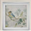 « spring melody i », peinture-35634673-32510527