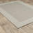 Verlie Machine Woven Geometric Indoor Outdoor Area Rug-525474775