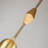 Jesiel Pendant-1134113883-1134113882