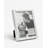 Wood Embossed Picture Frame-55636176-55636179