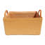 WFX Utility Aerie Fabric Decorative Basket-38038742-38038746
