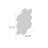 Abstract Wall Decal