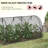 Plant Protection Tent (Black)-121936058