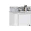 Tiffany Bar Pull-1684541798-1624552357