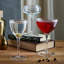 250ml Wine Glass Set