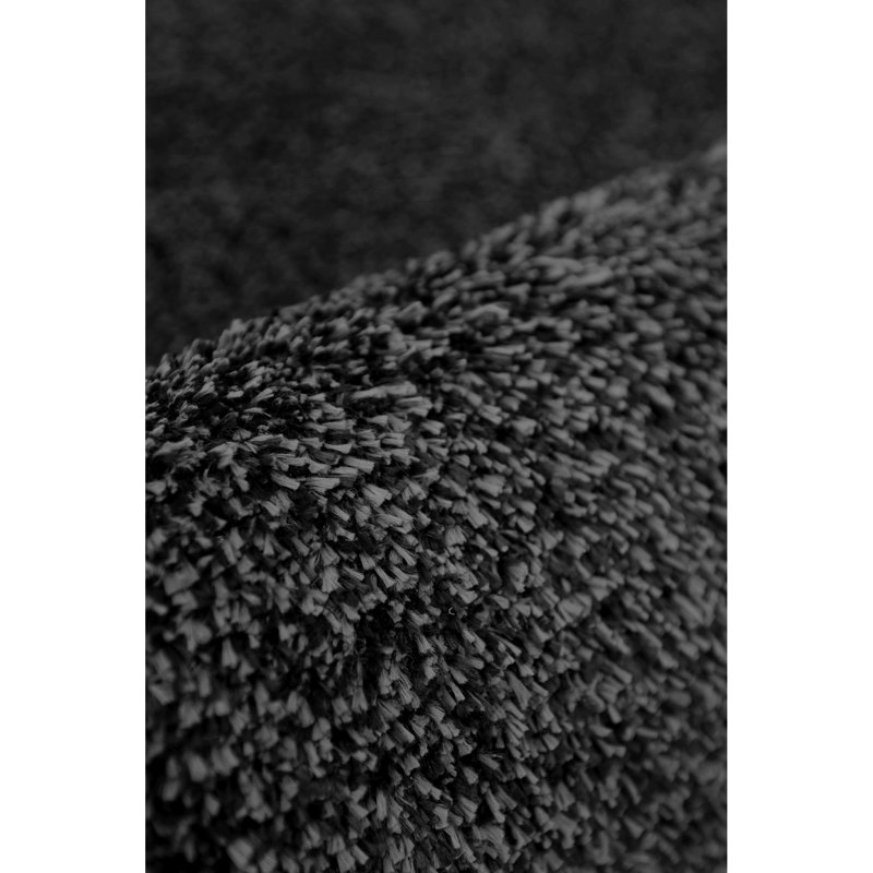 Stoios Area Rug, Rectangle 57 x 80 cm