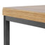 Perrott Frame Nesting Tables-64596187