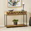 Console Pendergrass Stella