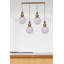 Lustre-1130784682-1130784684-1130784686