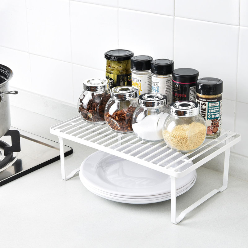 Under Sink Organiser