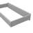 Nest Changing Table Topper-66177226