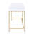 2-Drawer Writing Desk-1113581779