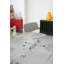 Arba Side Chair-1932651973-1932651975