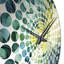 Horloge murale Airil-1032201713