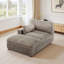 Bukvice Chaise Lounge-534635878-534635879