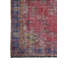 Tapis oriental en polyester tissé à la machine Tarango-2123962438