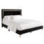 Lit tapissier standard Soufian-688732546-688732549