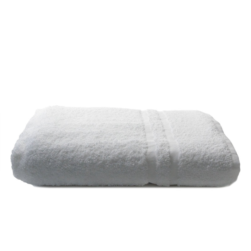 Martex® Double Cam Bath Towel